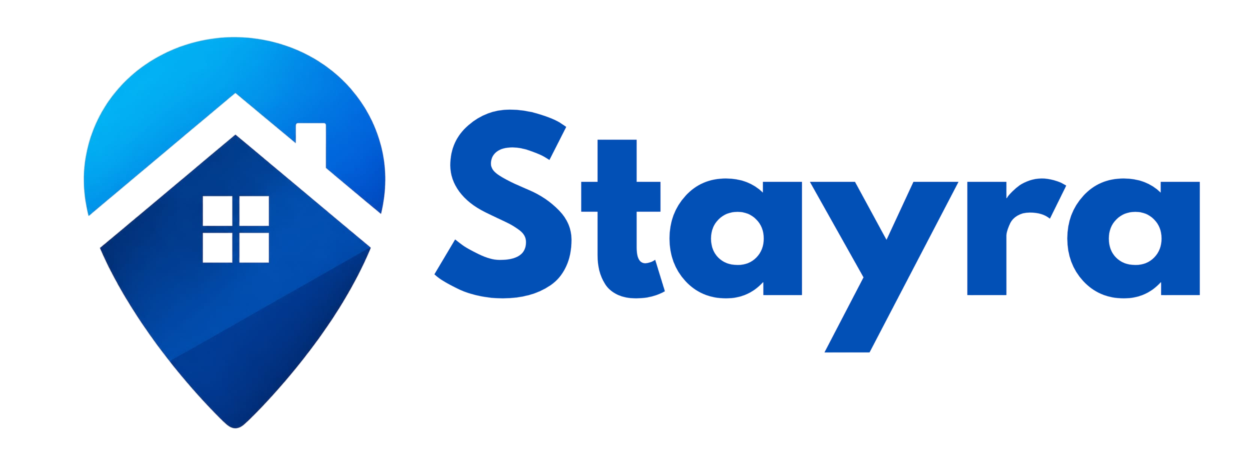 Stayra
