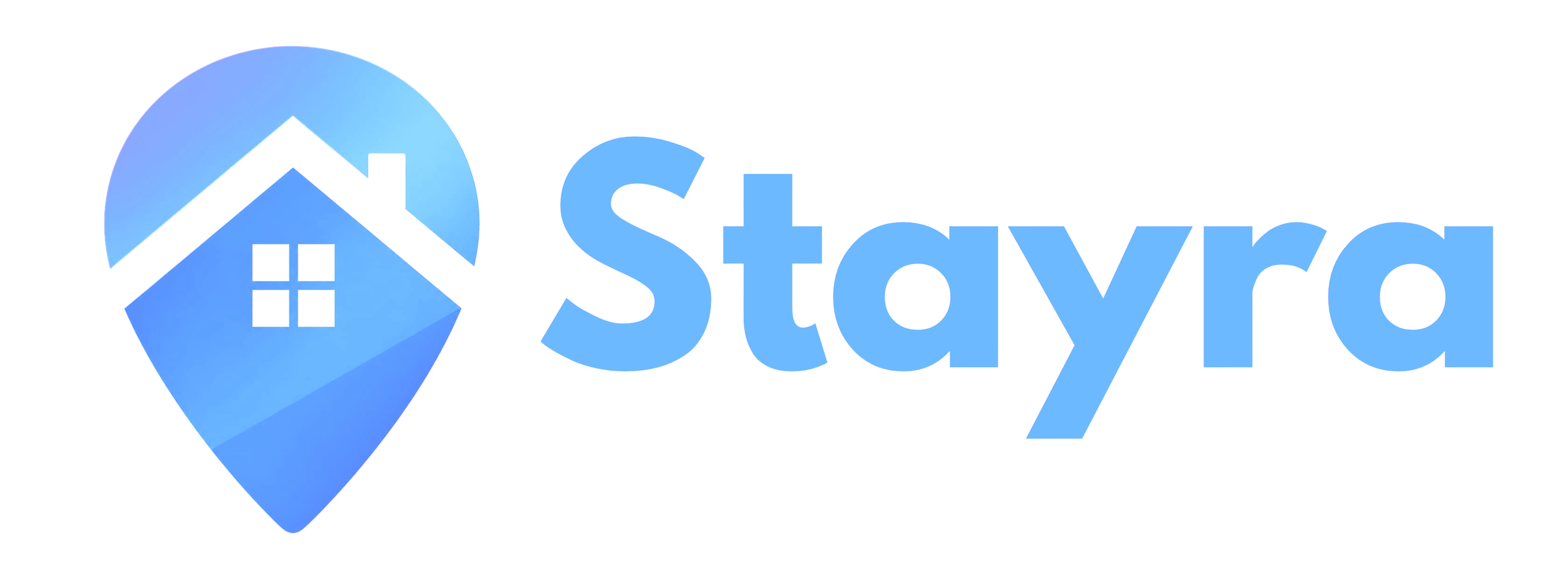Stayra